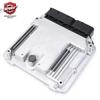 0281011228 ECU Original Engine Computer Board Electronic Control Unit EDC16C8 504073032 Fit for Iveco Tools Car Accessories
