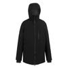 Regatta Mens Yewbank III Waterproof Jacket