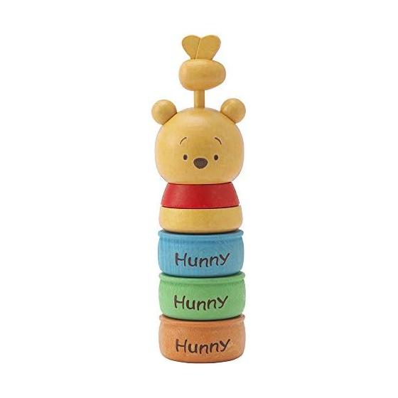 Drops Winnie the Pooh Drops-Winnie the Pooh-