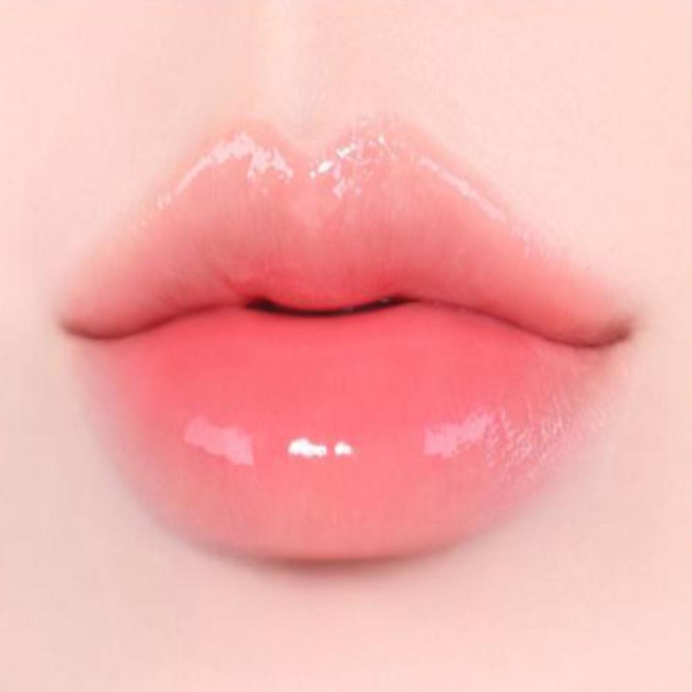 

TONYMOLY Get It Tint Waterful Syrup 5.3g 11 Cats Pink Syrup