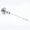 Thermometer Temperature Gauge High Quality Portable Oven/Grill 200°C BBQ Cooking Food Gauge High quality Thermometer