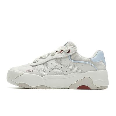 Damenschuhe – Sportschuhe
