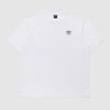 Umbro [25Th S S] Tropical oaSiS LeTTering freSh T ShirT uq223crS55