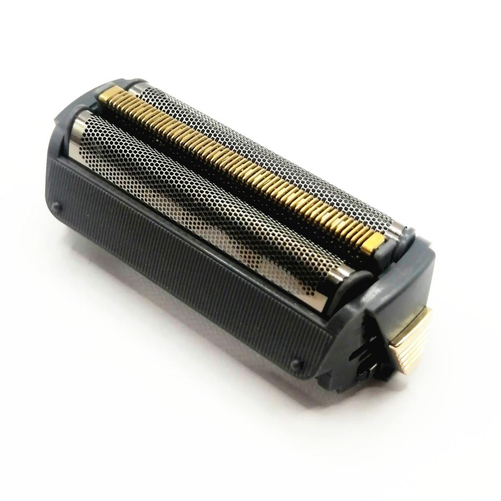 Shaver Outer Foil ES9095 ES9095C Prewave For Panasonic ES760 ES761 ES778 ES780 ES781