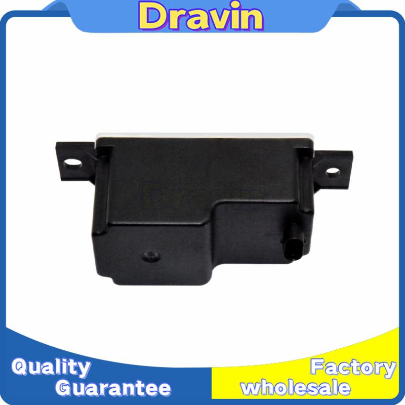 New A2059053414 A2059052809 Voltage 3PIN Converter Module For Mercedes Benz CLS350 W205 W253 S450 A2054400073 2059052809 A2059053414