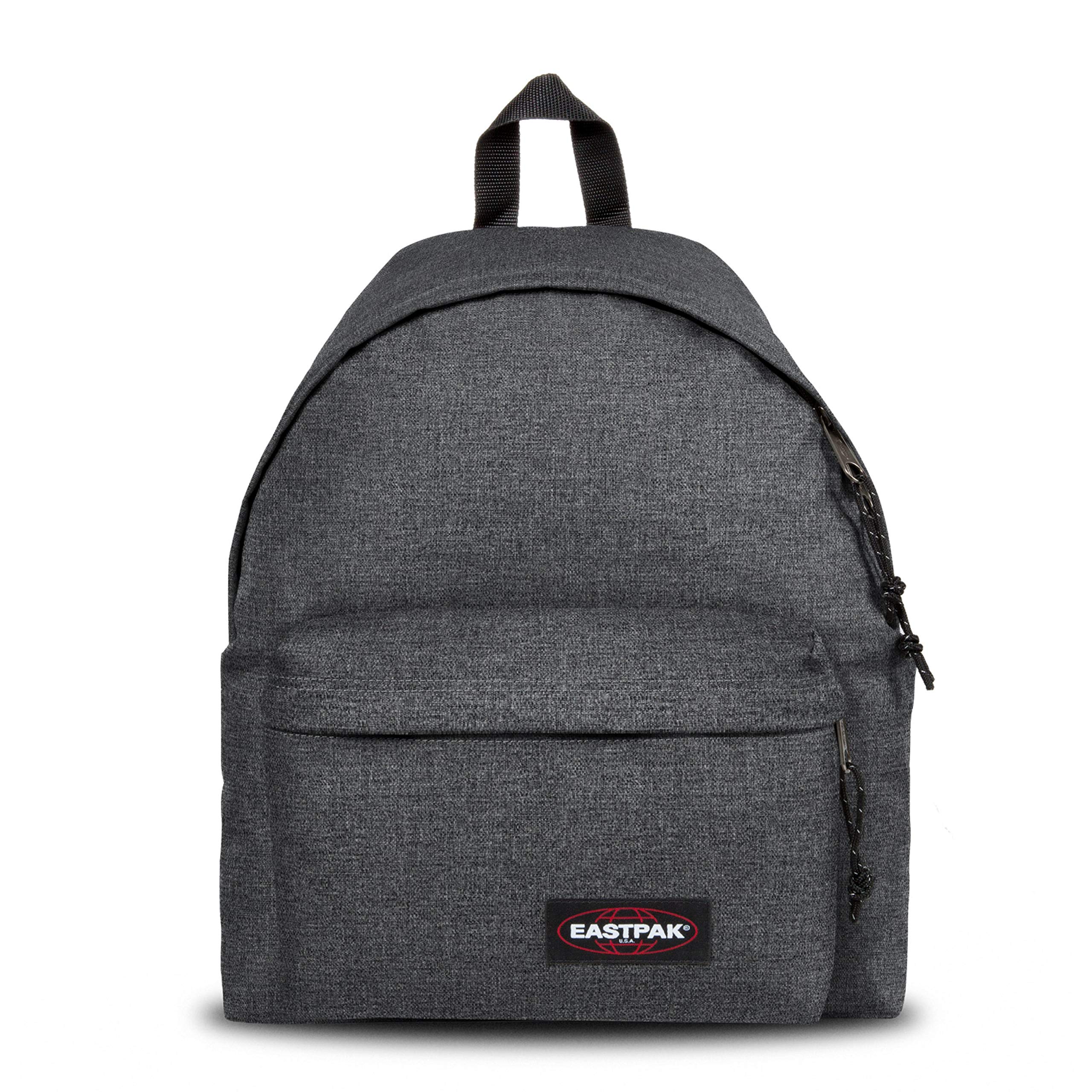 Рюкзак Eastpak Padded Pak r, B Деним