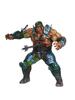 CCP Fist of the North Star Hokuto Ultimate Modeling EX Fudo Special Color Death Battle Height 26cm PVC figure Ver. approx. Pre-painted