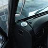 Capa de Acabamento para Alto-falante do Painel do Carro Liga de Alumínio Para Land Rover Defender 90 110 130 2004-2016 Para Jaguar XE XF