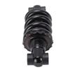 Black Electric Scooter Shock Absorber for Kukirin G2 Max Electric Scooter