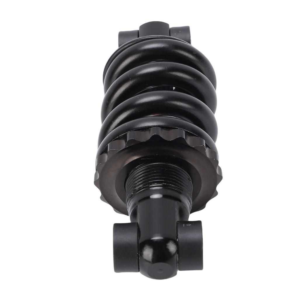 Front Scooter Front Shock Suspension Spring for Kukirin G2 Max Electric Scooter