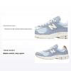 2002R Wet Blue Unisex Sneakers M2002RSD