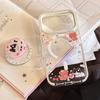 Cover colorate per telefono a tema cartoni animati per iPhone 16, iPhone 17 e iPhone 17 Pro Max