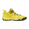 Harden Vol. 6 'Taxi'