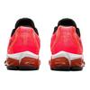 New Asics Gel Quantum 360 6 'Sunrise Red' Women's 1022A263-700