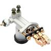 Cilindro Maestro de Freno Hidráulico para Buggy Go Kart 90cc 110cc 125cc 150cc 200cc 250cc