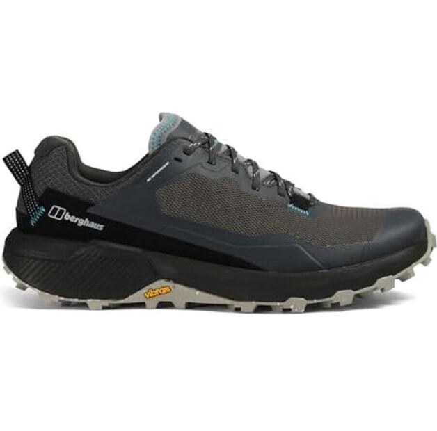 Полуботинки Berghaus Revolute Active Shoe EU 41  1/2