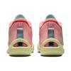 New JORDAN Tatum 1 'Pink Lemonade' DV6208-600