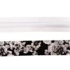 Anti-Slip Fishing Tackle Tennis Grip Tape Fishing Rod Sweatband Rod Sweat Tape Fishing Rod Belt