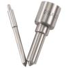 DSLA137P793 New Diesel Fuel Injector Nozzle For MWM X10 / 4.10 TCA / 6.10 TCA Replacement Parts Accessories 1 Piece