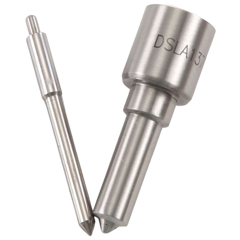DSLA137P793 New Diesel Fuel Injector Nozzle For MWM X10 / 4.10 TCA / 6.10 TCA Replacement Parts Accessories 1 Piece