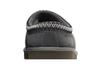 UGG Tasman Slipper 'Dark Grey'