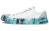 Unisex sko – Sneakers