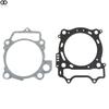 For 2008- 2014 KAWASAKI KFX 450R Top End Head Gasket Kit High Quality