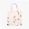 Marimekko Pieni Unikko Eco Bag 075335 315