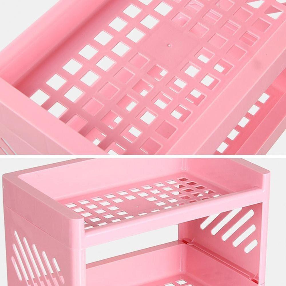 Small Pet Supplies Hideout Corner Guinea Pig Pet Bunk Bed Hamster-Toy Easy To Install