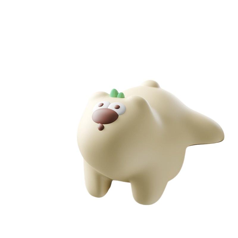 Baby Table Corner Anti-collision Silicone Window Table Edge Soft Corner Anti-collision Soft Right-angle Protective Cover
