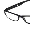 Reading Glasses +4.5 +5.0 +5.5 +6.0 Degrees Optical Lens Spectacles Eyewear