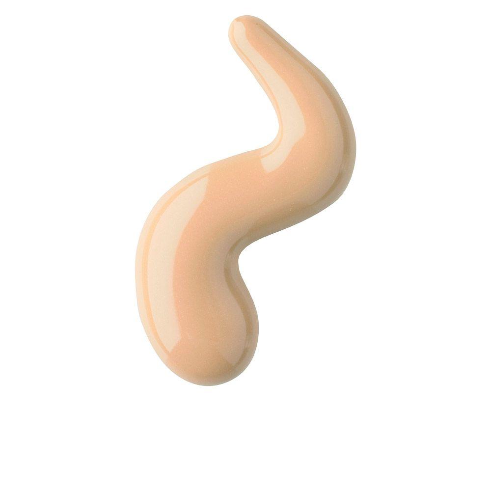 

Artdeco High Performance Lifting Found 15 Reflecting Vanilla 30мл