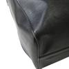 LOUIS VUITTON Epi Kiepol 50 Boston bag Epi Leather black unisex M42962 Used