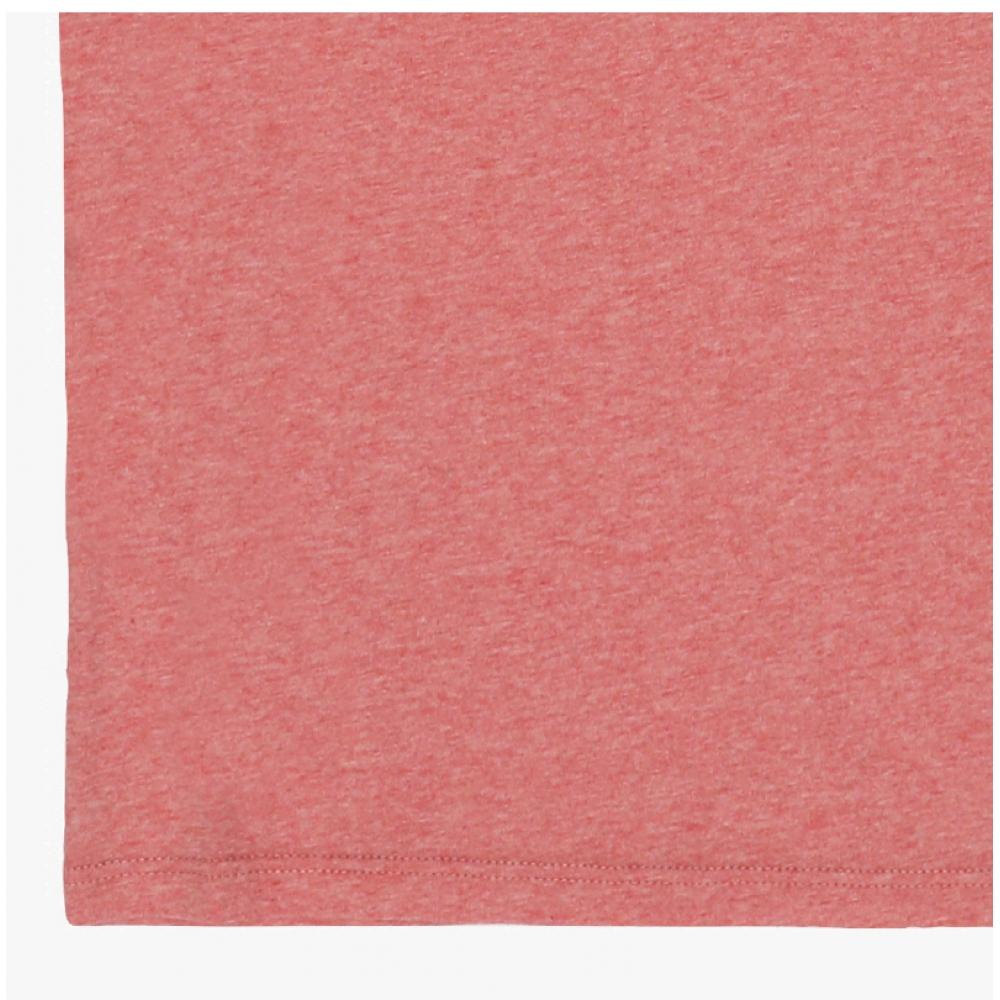 Bonpoint Girl S Short Sleeve Tee Emma S05gtSk00002