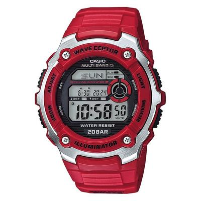 Orologi da uomo – Orologi casual