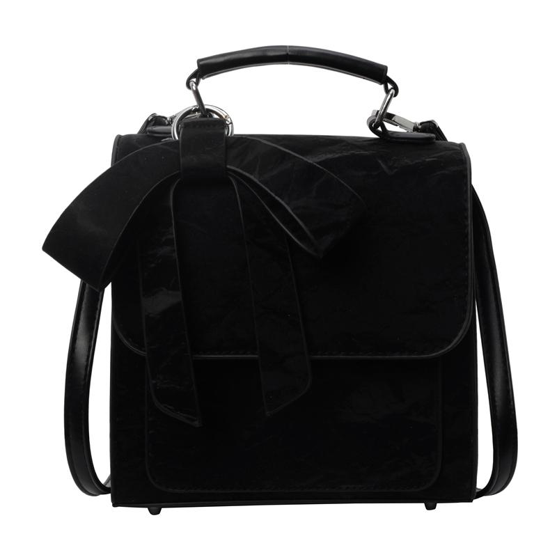 Hot Selling Women's Bags in  One's Two Shoulders Portable High-quality Zipper New Models  School Backpack