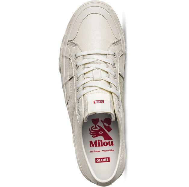 Globe Surplus Sneakers