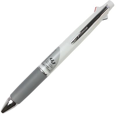 Schrijfwaren – Balpennen
