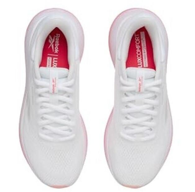 Кроссовки Reebok DMX Comfort + 2.0