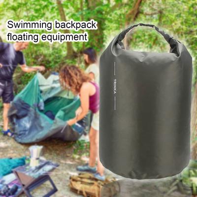 Nuoto – Borse e zaini per piscina