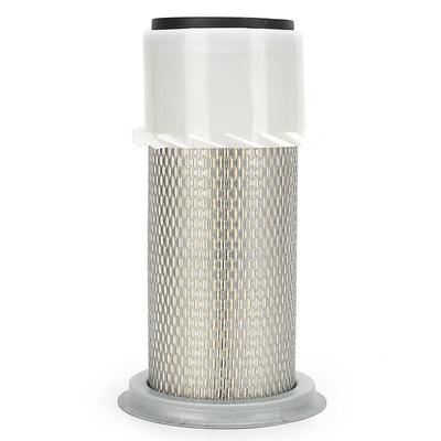 Excavator Air Filter FS718-3 for SH60;SH60-2A;SH75-2;SH75UU-1;SH75U;SH75UU 2;SH75UU-3;SH60;