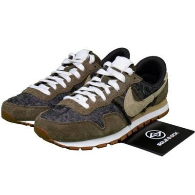 Air Pegasus 83 Premium Low NAI-KE - La Linea Unica DZ6301-222