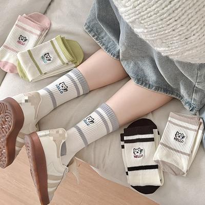 Strumpor & Sockar – Strumpor