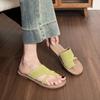 Calzado para mujer – Sandalias