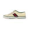 Gucci Tennis 1977 'Off White' 606111 GZO30 9361