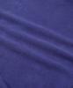 THISISNEVERTHAT Nightmare Crewneck Purple