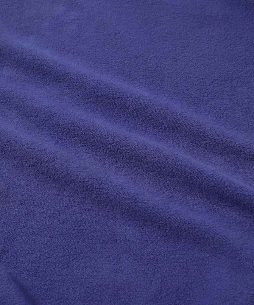 THISISNEVERTHAT Nightmare Crewneck Purple
