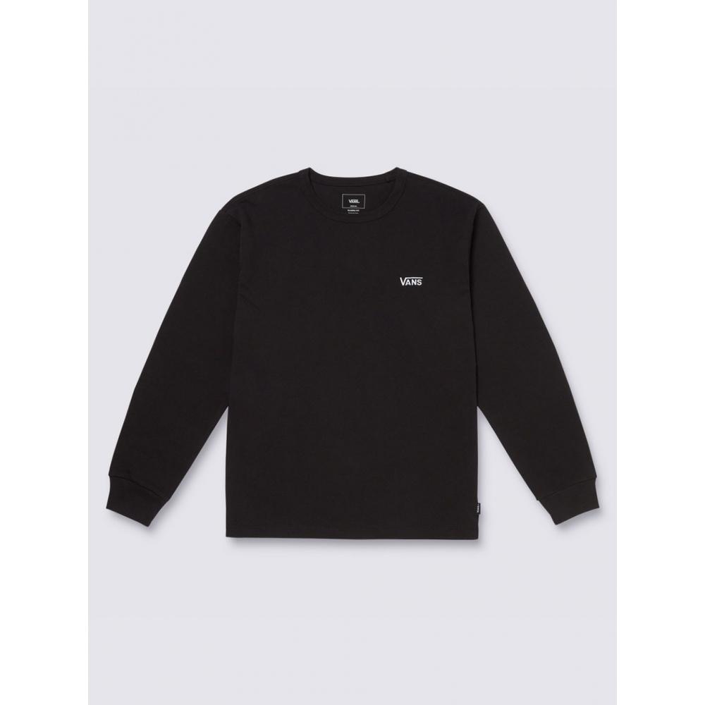

ВН000FE1BLK1
