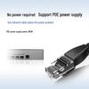 Huawei S5735S-L24P4S-A2 Gigabit 24-Port POE Switch