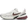 Pre-owned Nike V2K Run HQ3500-100-P26104752022161